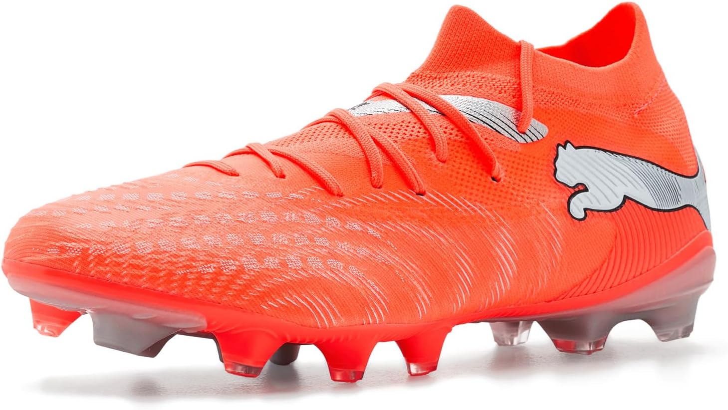 Puma Men's Future 9 Match - Firm Ground Performance