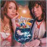 激希少★BENNIE K Melody シングル Melody : BENNIE K | HMV&BOOKS online - FLCF-3829