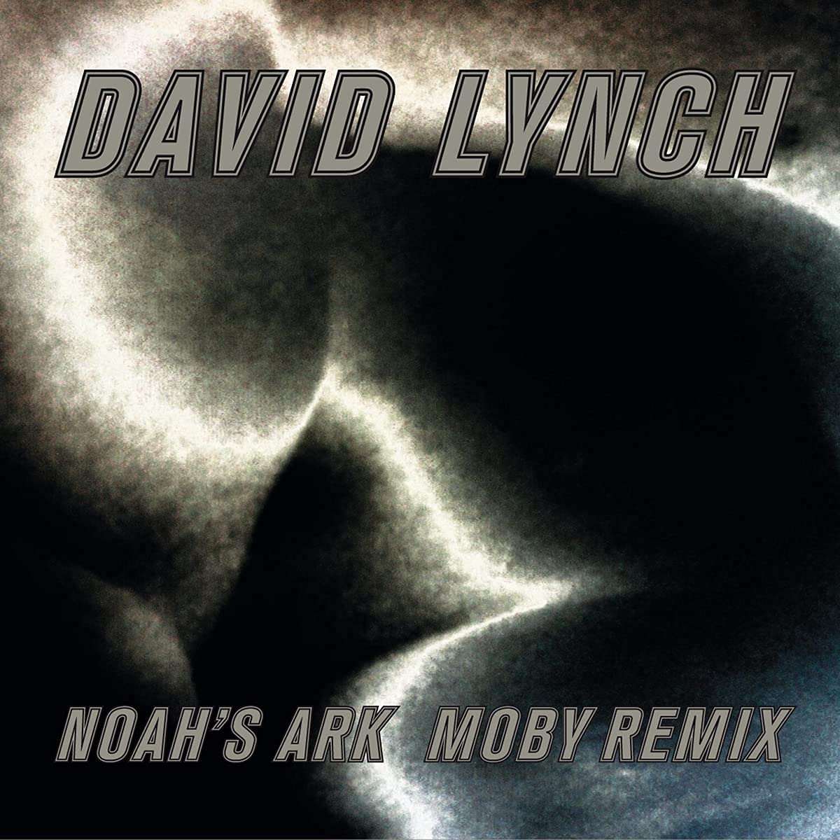 Noah's Ark Moby Remix