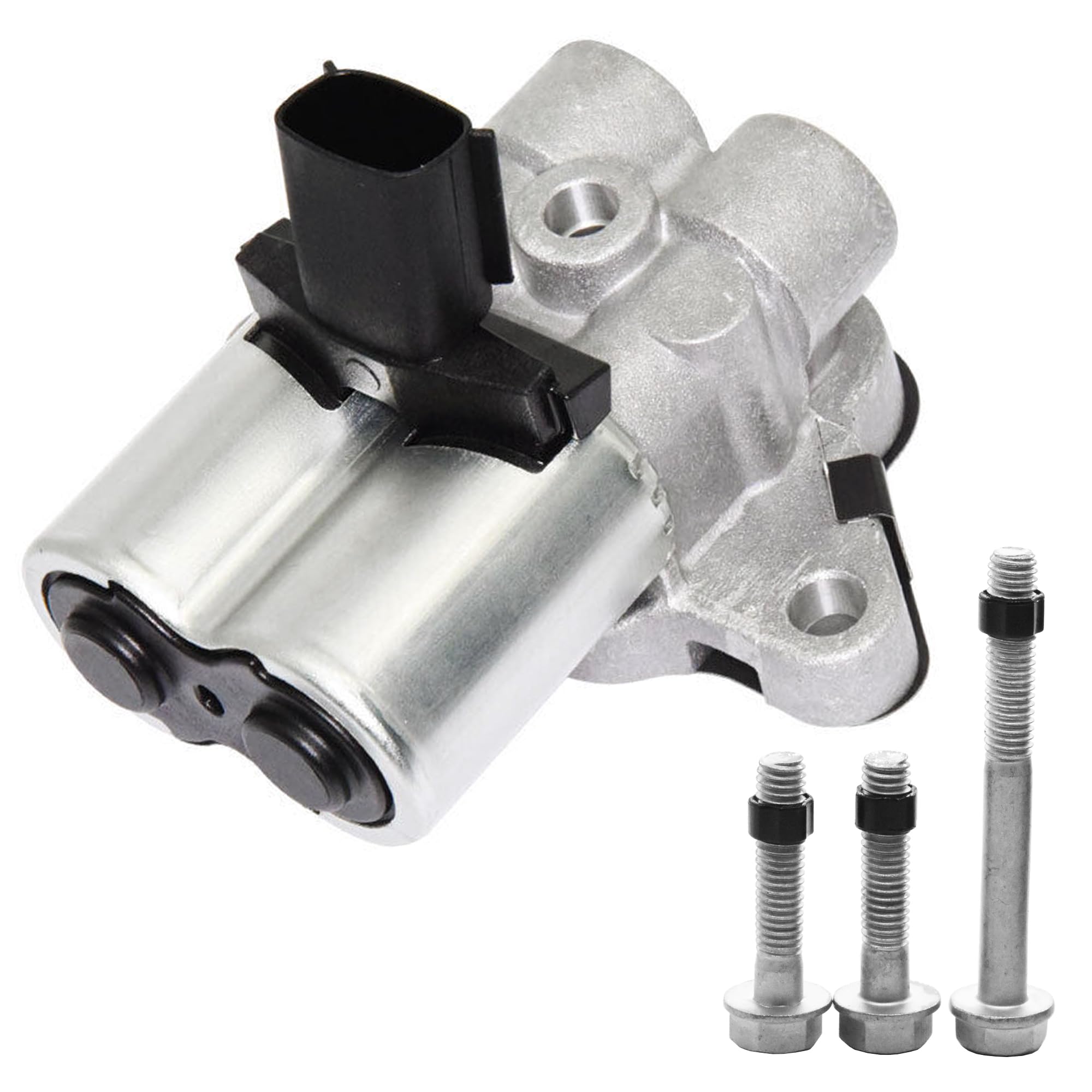 Amazon.com: 12633613 VVT, Engine Variable Timing Oil Control Valve 