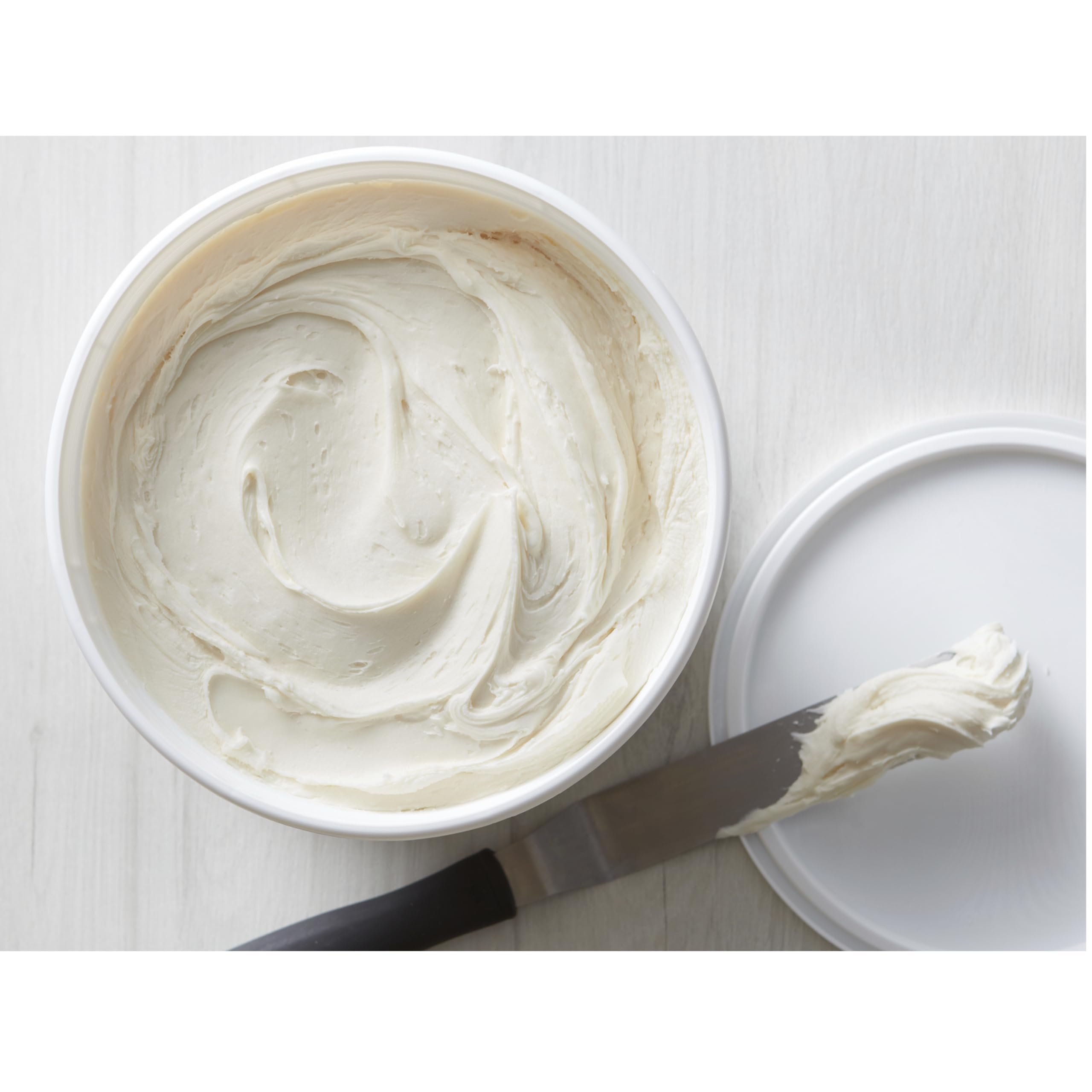 Gold Medal Ready To Spread Icing, Vanilla Creme, 11 Lbs (Pack of 2)