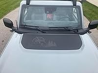 Review Image by Joe Mama Joe Mama