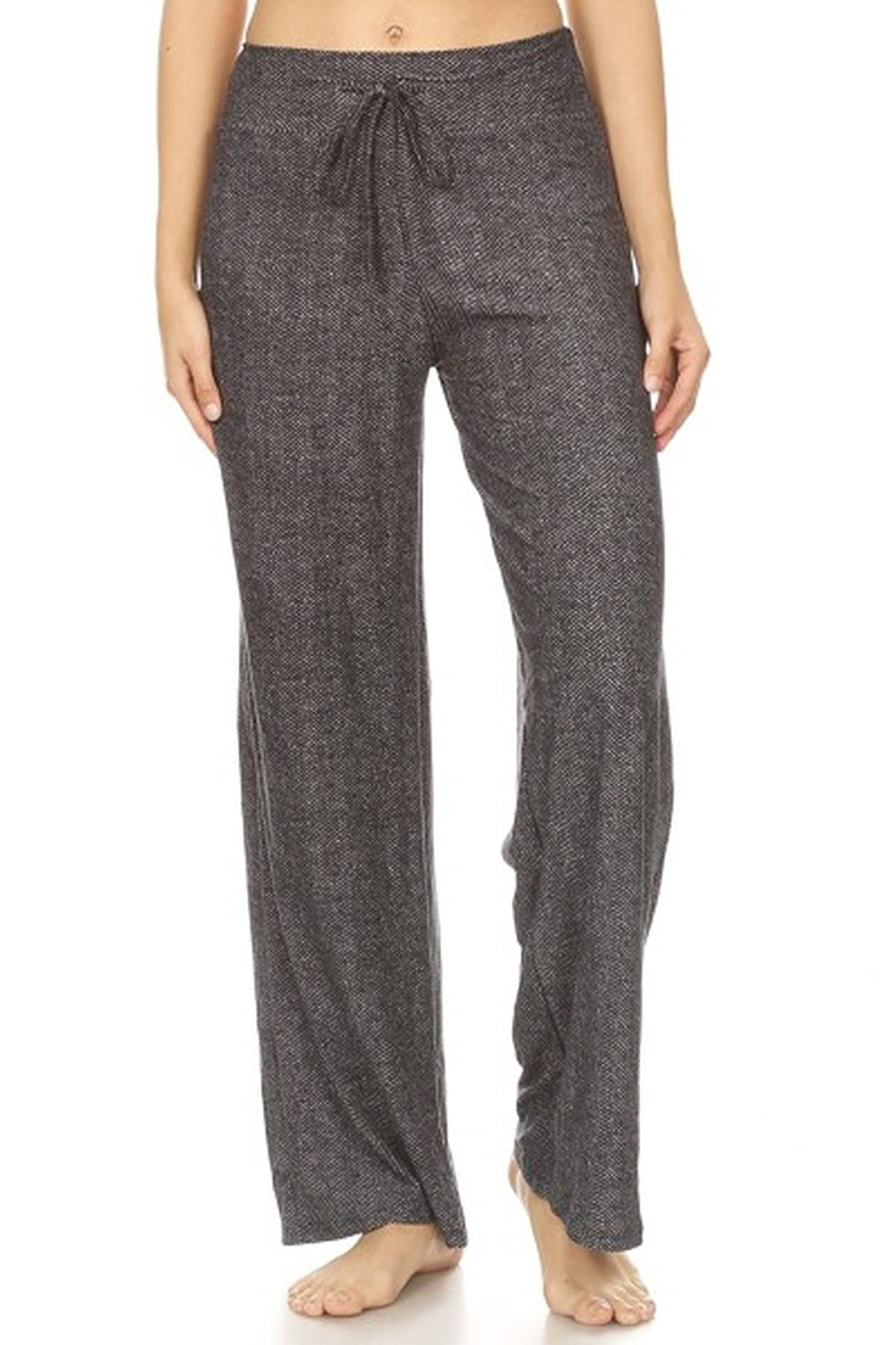 Leggings Depot - Joggers, Leggings Donna