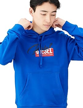 c.e シーイー COTTON SWEAT C.E - Cotton Track Crew Neck Black | ALTERFATE