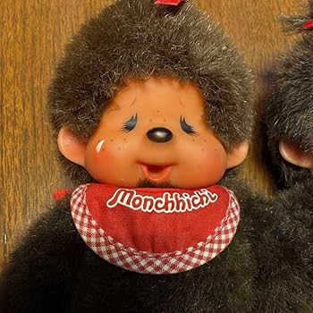 Amazon.co.jp: 激 セキグチ モンチッチ ぬいぐるみ 泣き顔 涙 Amazon.co.jp: 激 セキグチ モンチッチ ぬいぐるみ 泣き顔 涙