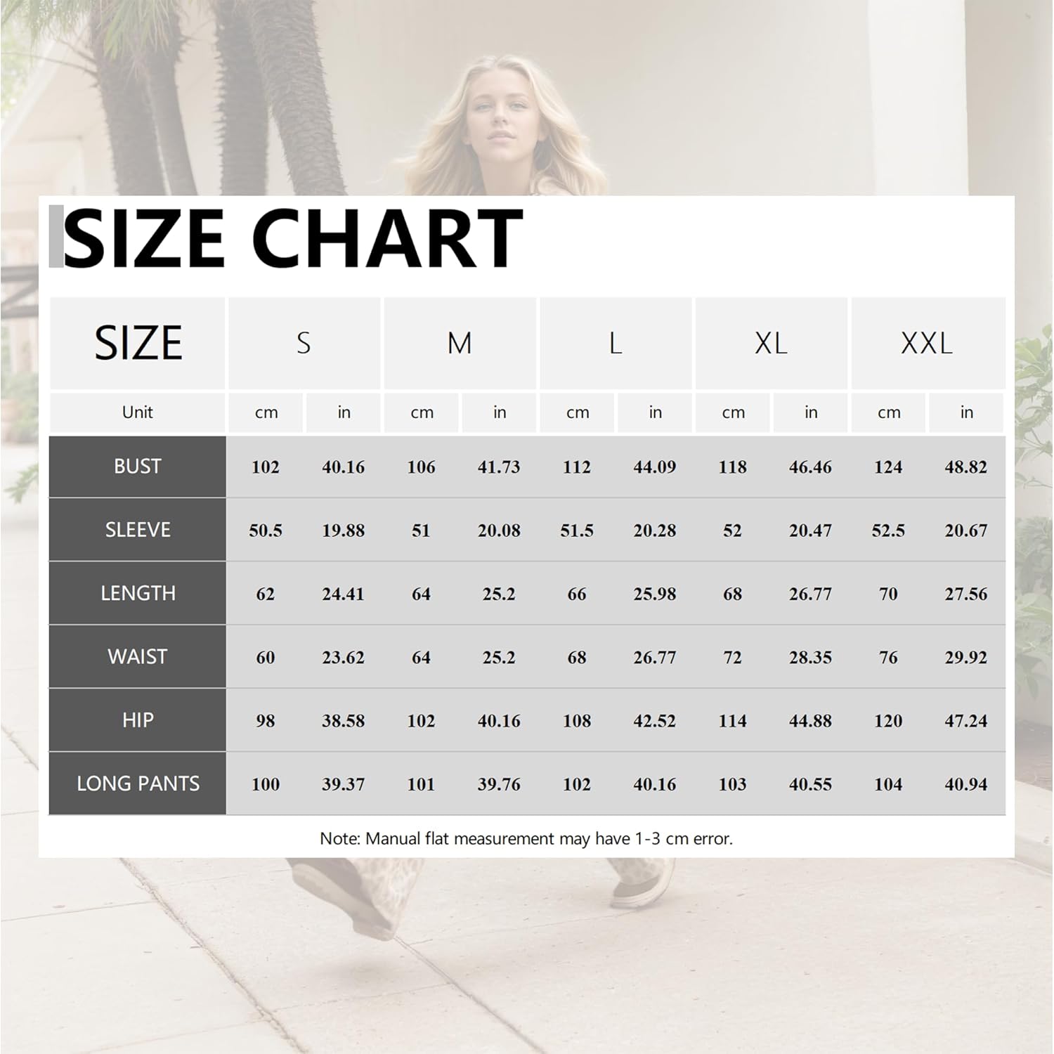 Women's Sweatsuit 2 Piece Sets Leopard Long Sleeve Sweatsuit Loose Crew Neck Sweatshirt Lounge Straight Leg Sweatpants