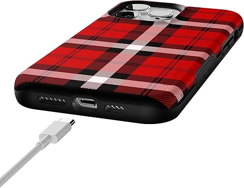 Vista 200 de Casely - Funda para iPhone 14 Pro Max, Viva La Vida, Frida Kahlo Floral Collage, compatible con MagSafe 10 Frida Kahlo Viva La Vida Collage