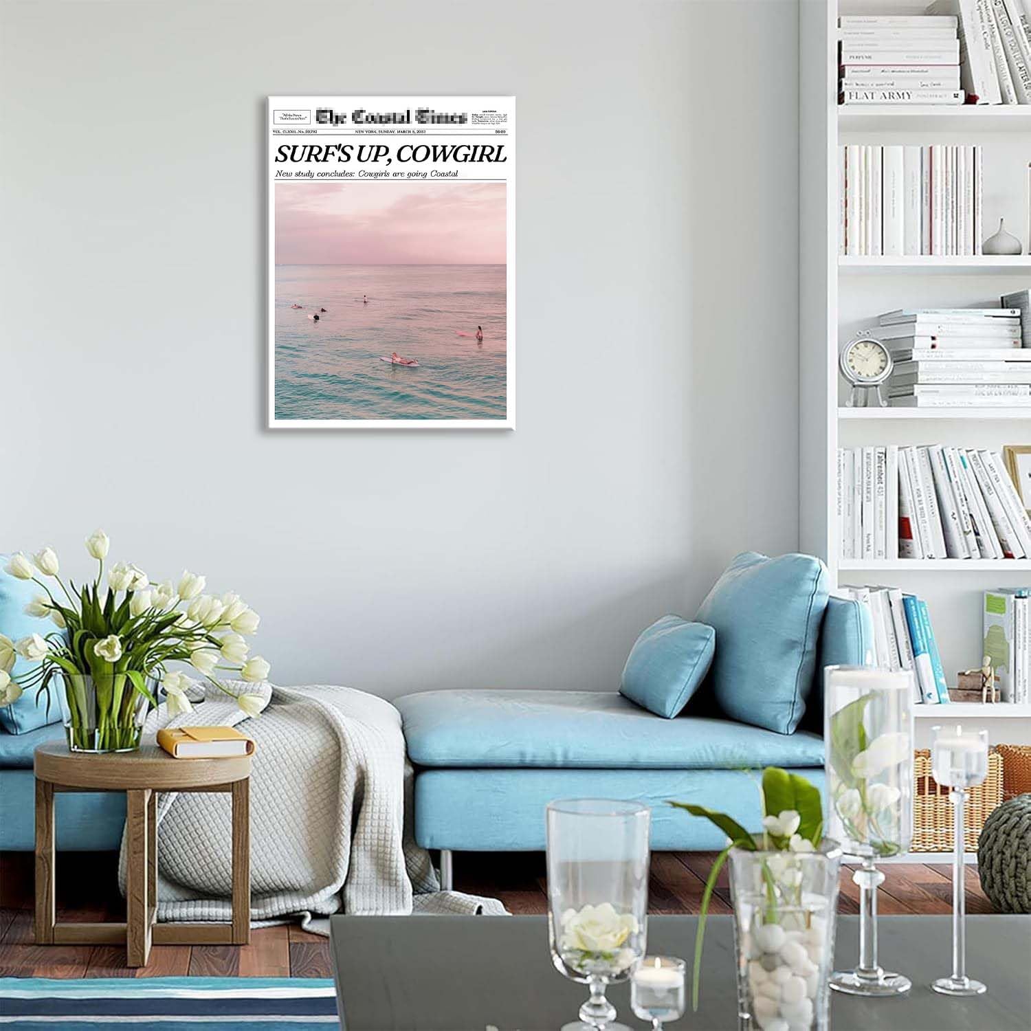 https://m.media-amazon.com/images/I/71fKjZd2zLL._AC_SL1500_.jpg