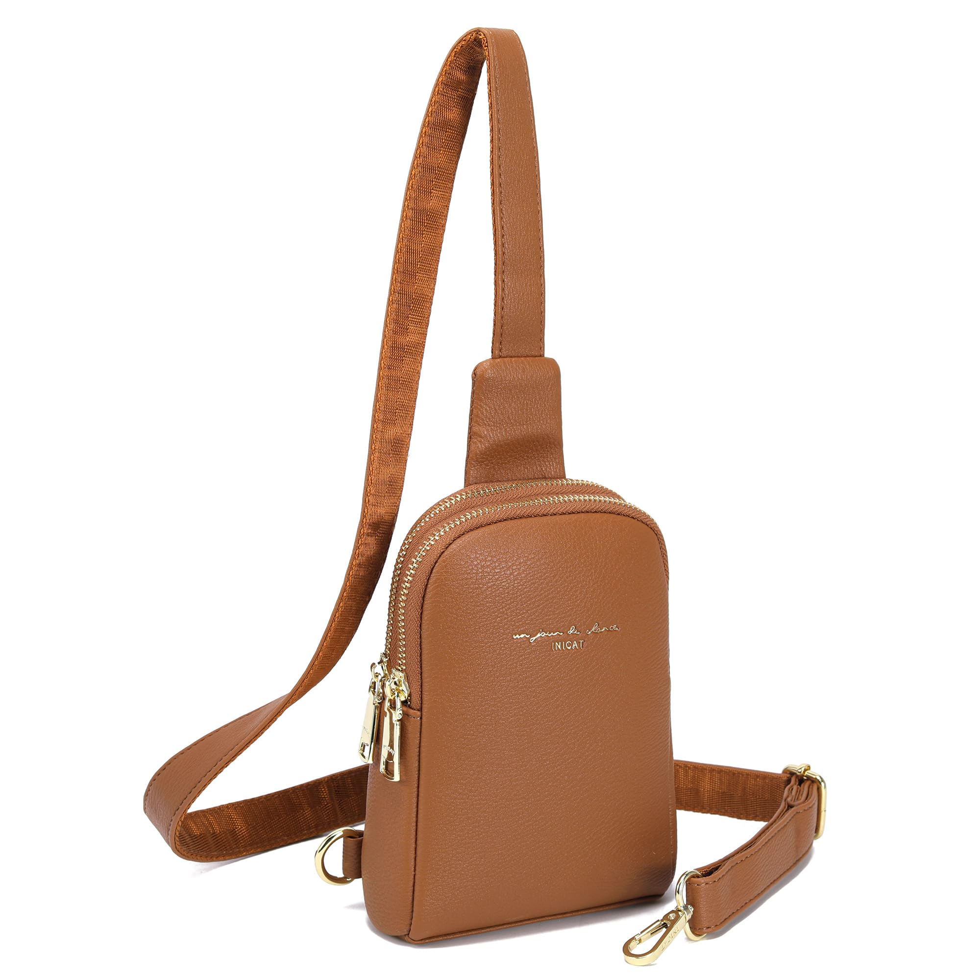 INICAT Small Sling