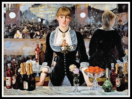 Kits de pintura por números para adultos, niños, principiantes, juego de pintura por números, con pinceles, pigmento acrílico, pintura al óleo,