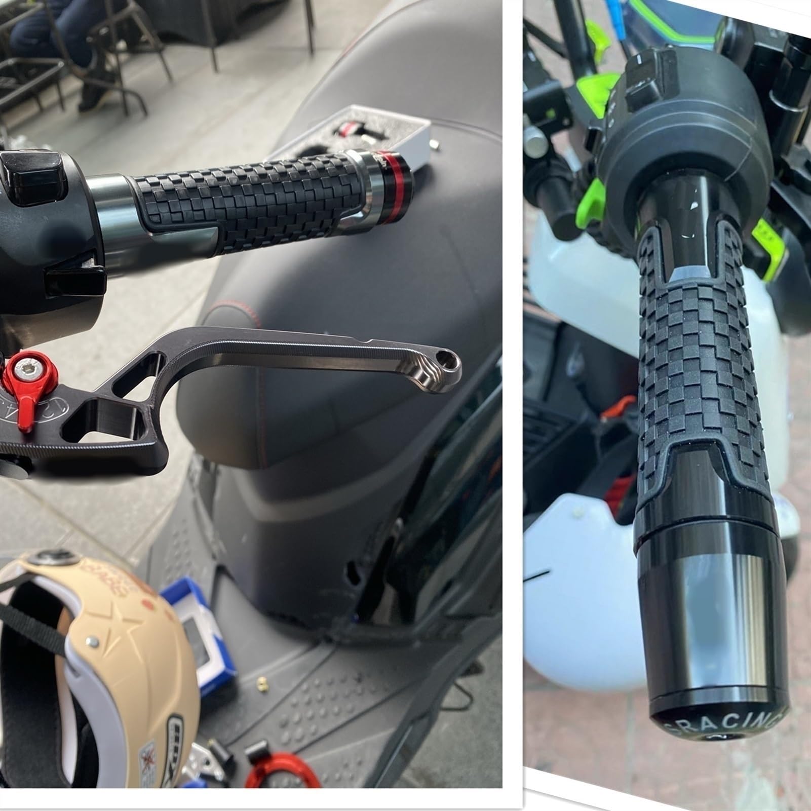 Amazon.com: ISITAC for Kawasaki ZX9R ZX9 R ZX-9R 1998-2003