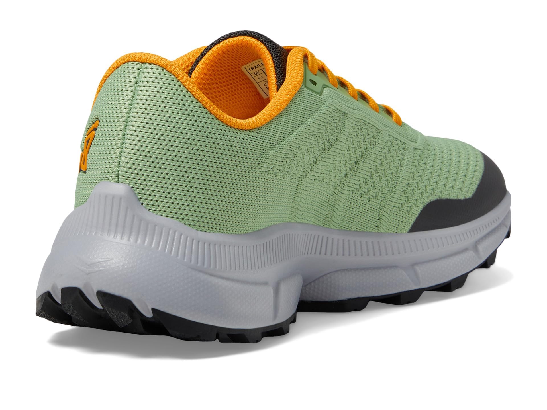 inov-8 Inov8 Damen TrailFly Ultra G 280 Trailrunning-Schuhe, AW23