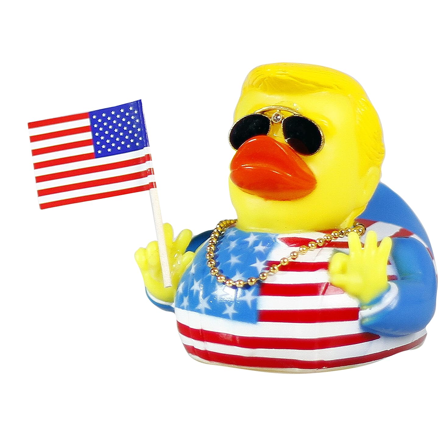 匠アヒル Amazon.co.jp: TAOHUAJIANG ゴム製アヒル ドナルド 車 アヒル