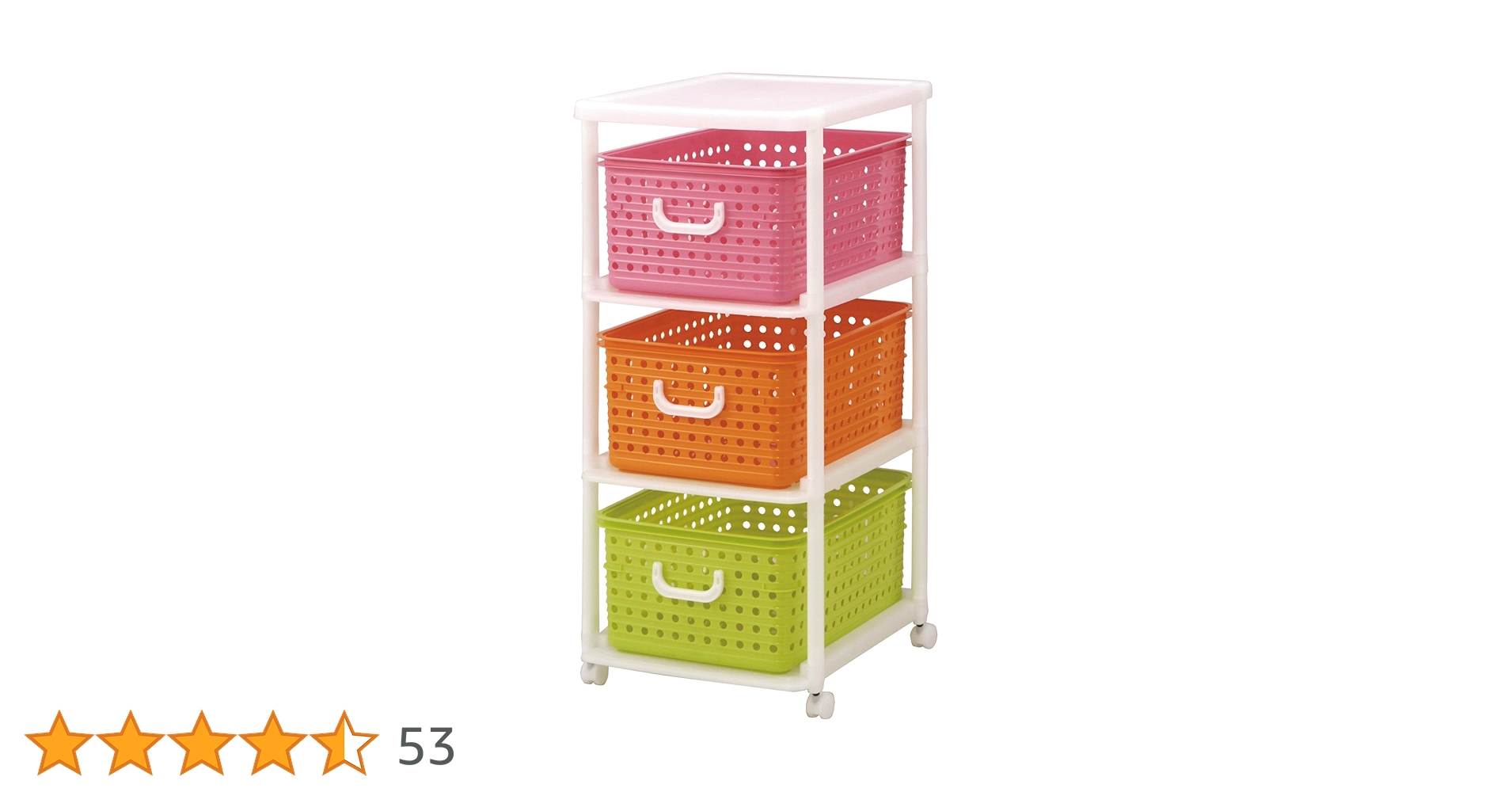 おはぎ様用　3セット Amazon.co.jp: 紡ギ箱 ～第3節～ 6個入りBOX : おもちゃ
