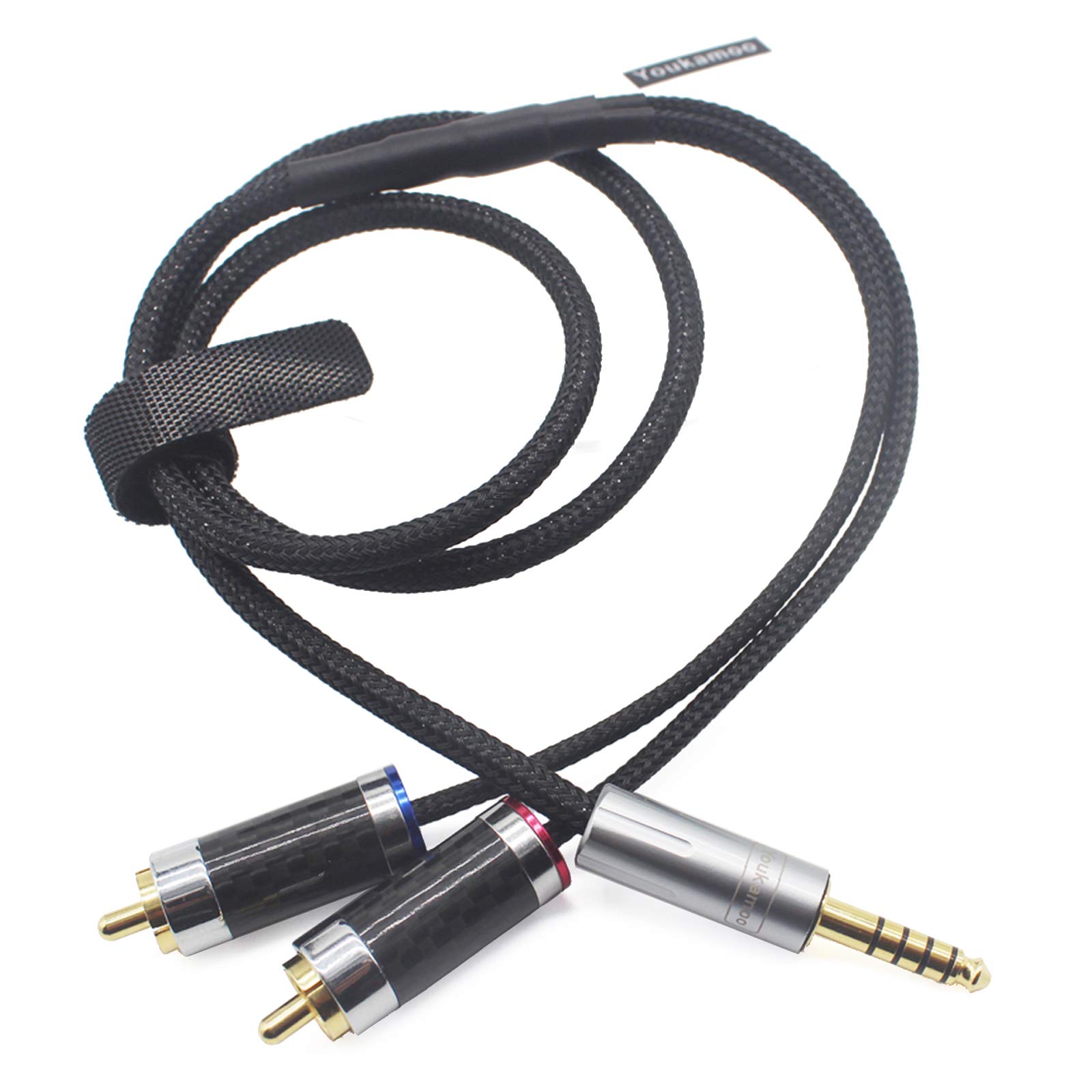 FOSTEX 60RP+純正4.4mmケーブル+ZENcan+モガミRCA2本 FOSTEX 60RP+純正4.4mmケーブル+ZENcan+モガミRCA2本 - メルカリ