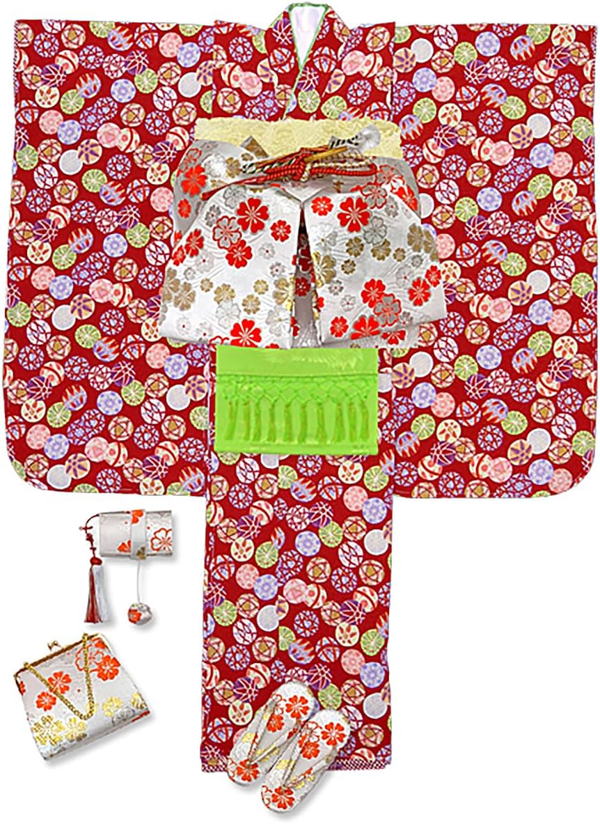 新品】アナ雪 エルサ なりきりワンピース 130cm 非売品キーホルダー