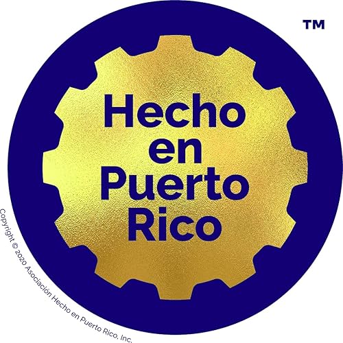 Miniatura 2 de Paquete de 3 cafe el coqui