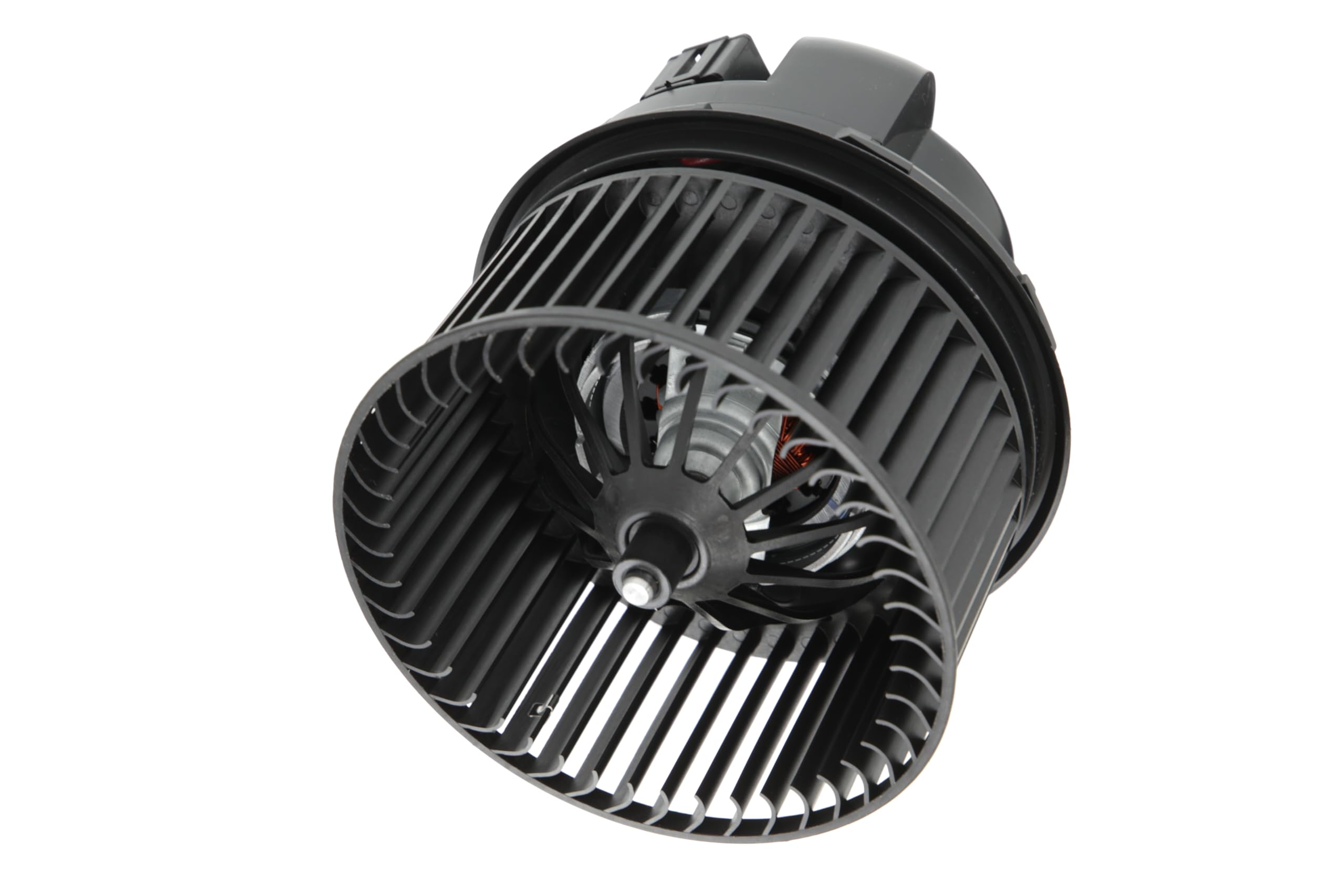 VALEO Ventilatore abitacolo 884546 Compatibile con: FORD FOCUS II, FOCUS II Stufenheck, FOCUS II Turnier, GALAXY II, KUGA I, MONDEO IV, MONDEO IV Stufenheck, MONDEO IV Turnier, S-MAX