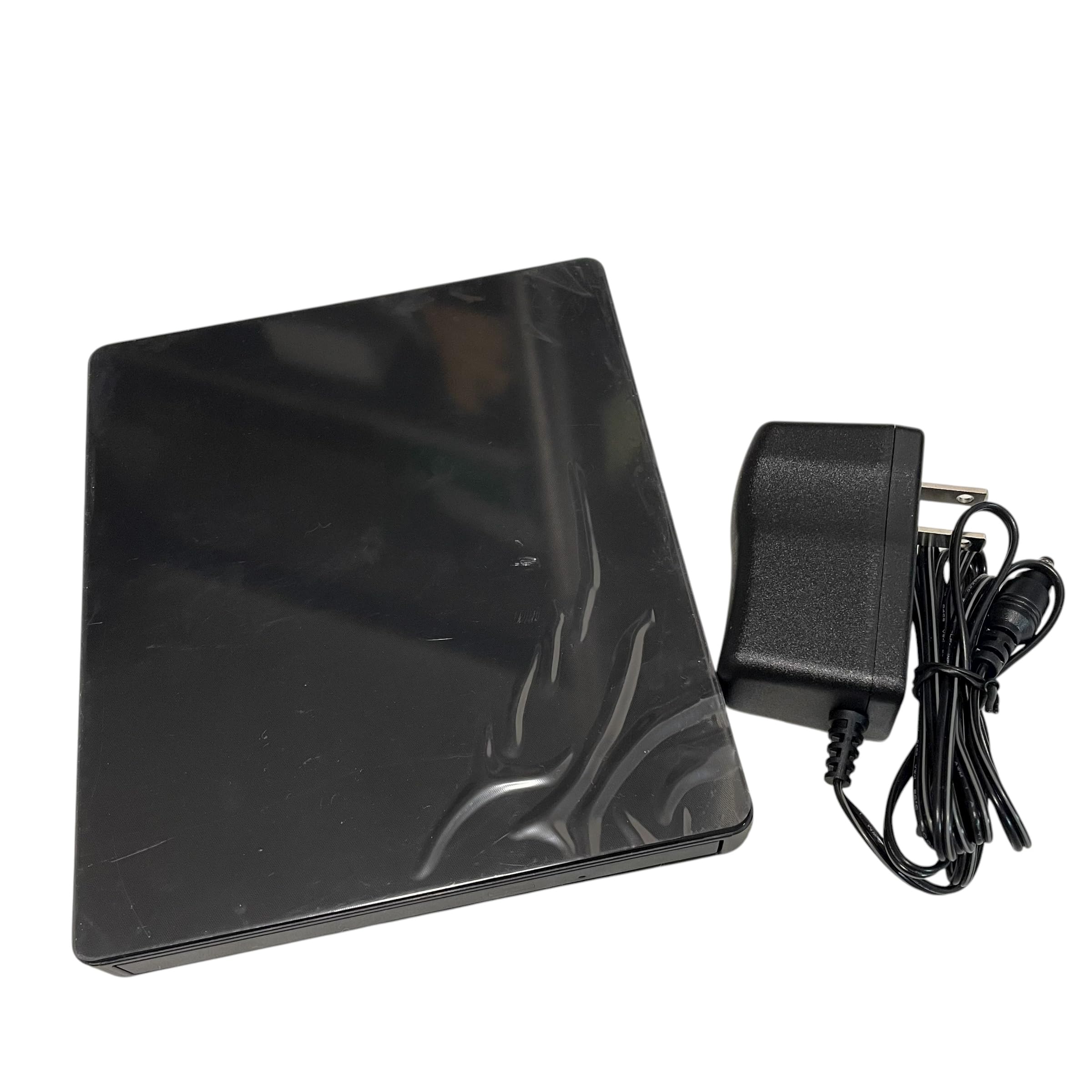 水木金限定値下げ アイ・オー・データ 「CDレコ」 スマホ CD取り込み Amazon.co.jp: アイ・オー・データ 「CDレコ(ブラック)」 スマホ CD