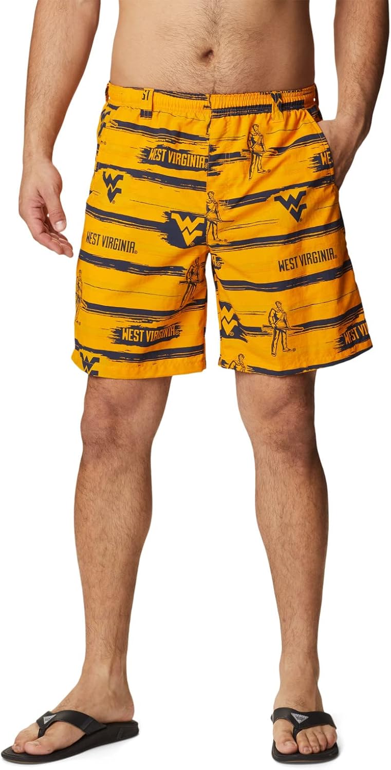 Wv - Mlb Gold