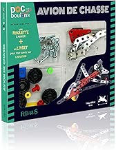 Download Avions de Chasse PDF