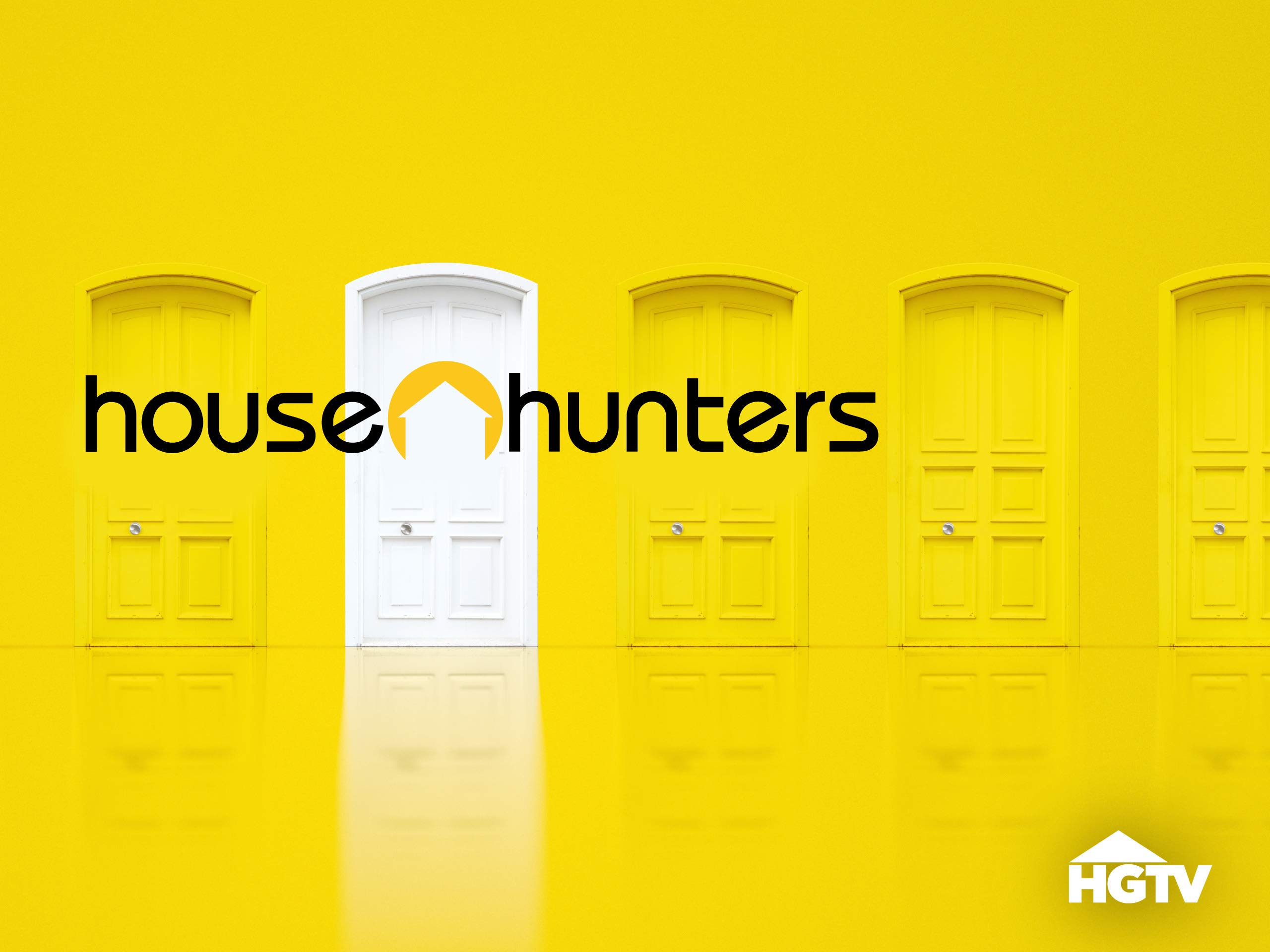 Watch House Hunters, Season 138 Prime Video