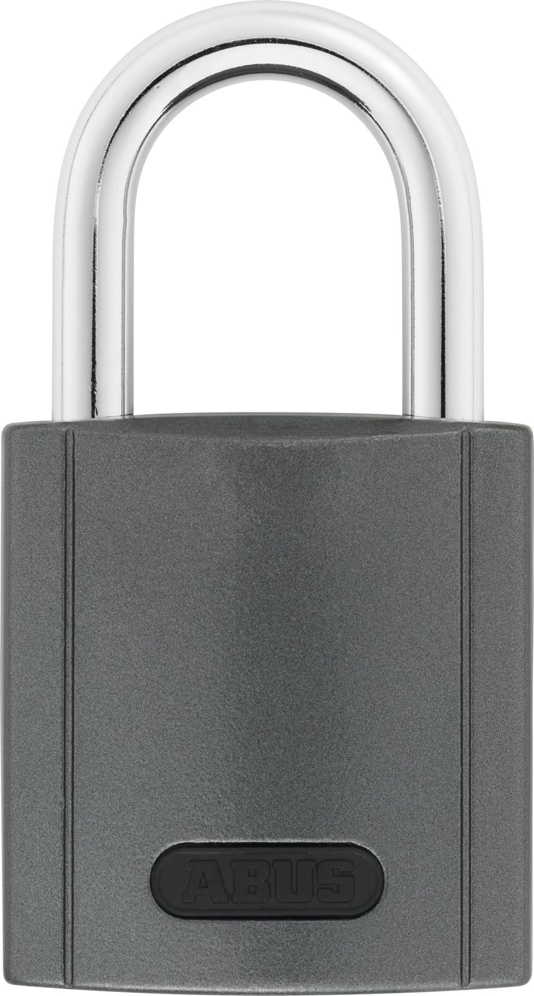 Abus Kłódka szyfrowa 158/50