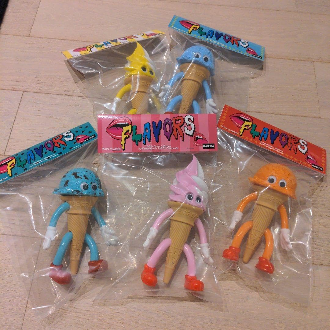 セットふしぎの海のナディア Bigやわらかグラタン & グランディス一味 セットふしぎの海のナディア Bigやわらかグラタン & グランディス一味