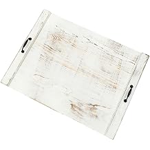 Noodle Board Stove Cover with Handles, Hob Plate Kitchen Tabletop Tray for Electric Stove Gas Stove, Stove Cover for Counter Space, Stove Burner Covers, Sink Cover RV Stove Top Cover White