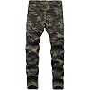 Product Photo 2