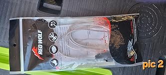 Review Image by Amazon Customer Amazon Customer