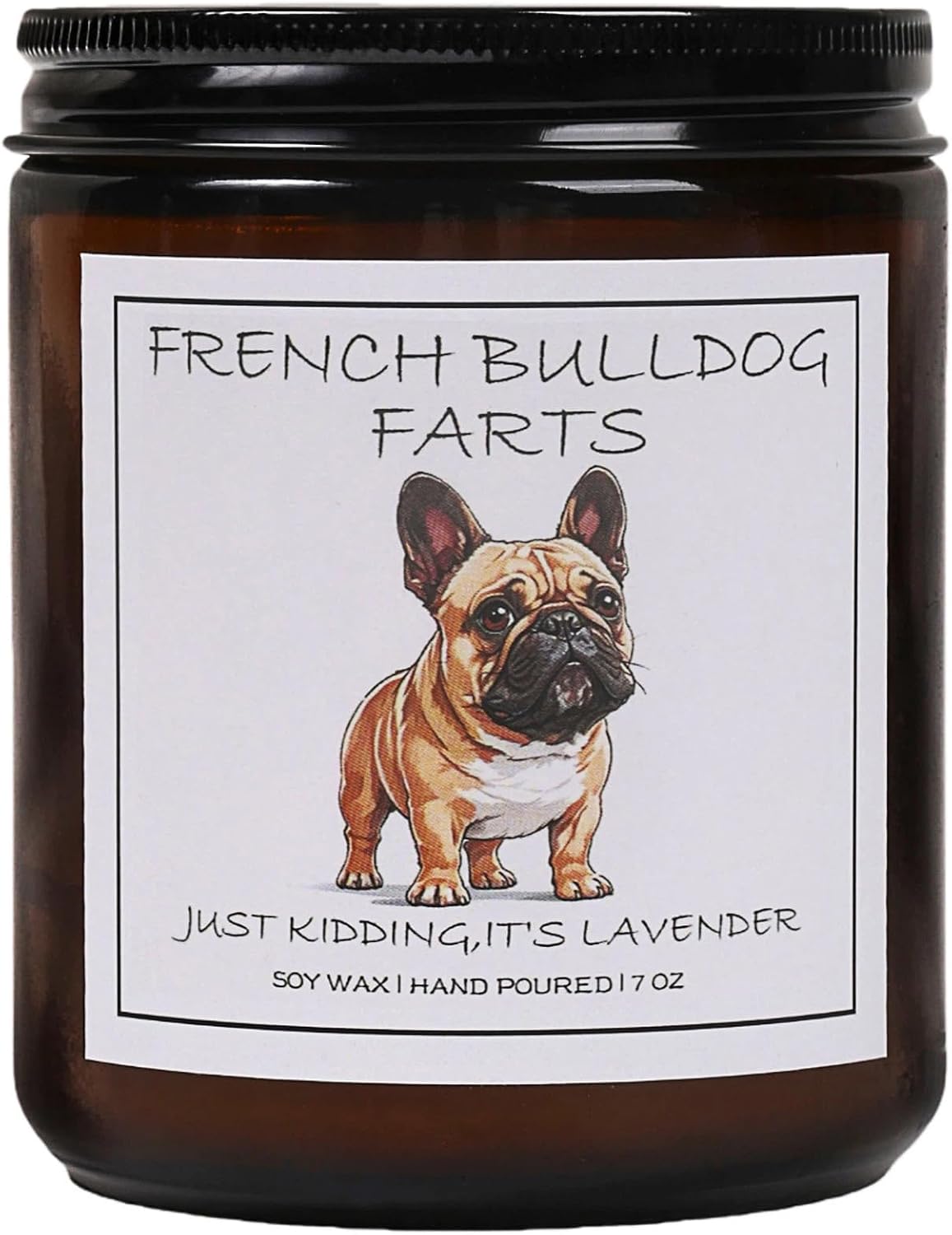 French Bulldog Gifts & Decor, Bulldog Gifts,French Bull Dog Gift Women