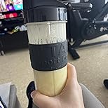 Imagen del cliente, haz clic para abrir la reseña del cliente