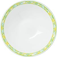 Vista 229 de Silver Buffalo The Powerpuff Girls Girl Power Featuring Blossom, Bubbles, and Buttercup Ceramic Ramen Noodle Rice Bowl with Chopsticks, Microwave