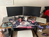 Review Image by Brenda