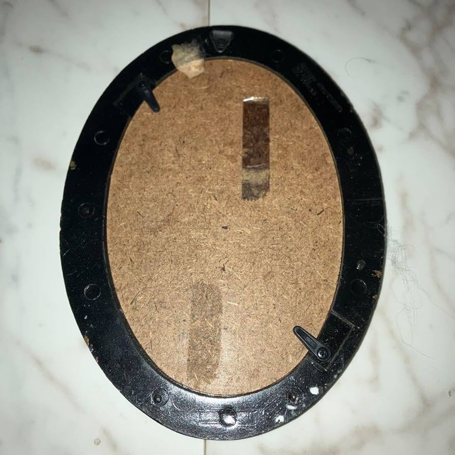 アンティークレース　額装　ベルギー Amazon.co.jp: アンティーク レース編み 額 雑貨 ヨーロッパ