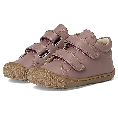 Naturino Cocoon Vl AW18 (Toddler) Girl