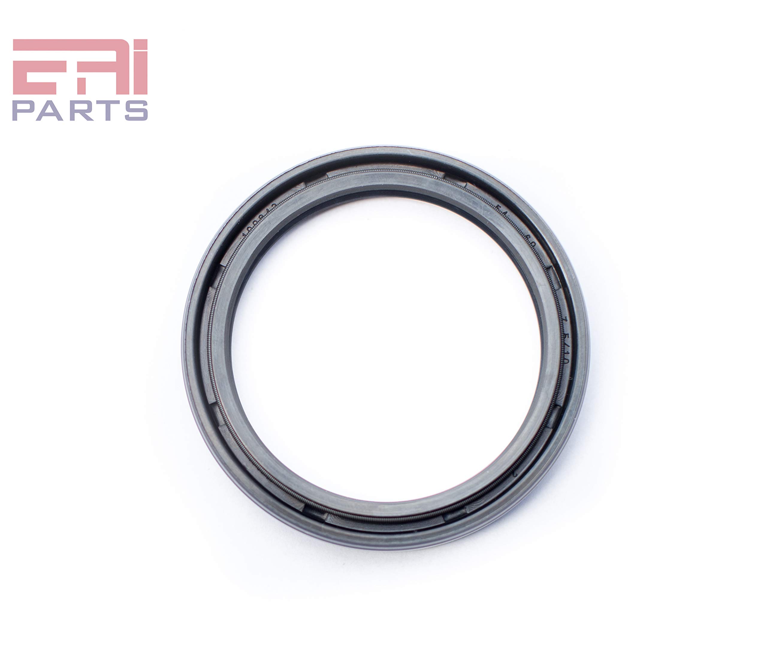 EAI Oil Seal Compatible for Suzuki OEM# 09283-54001 | Z6137