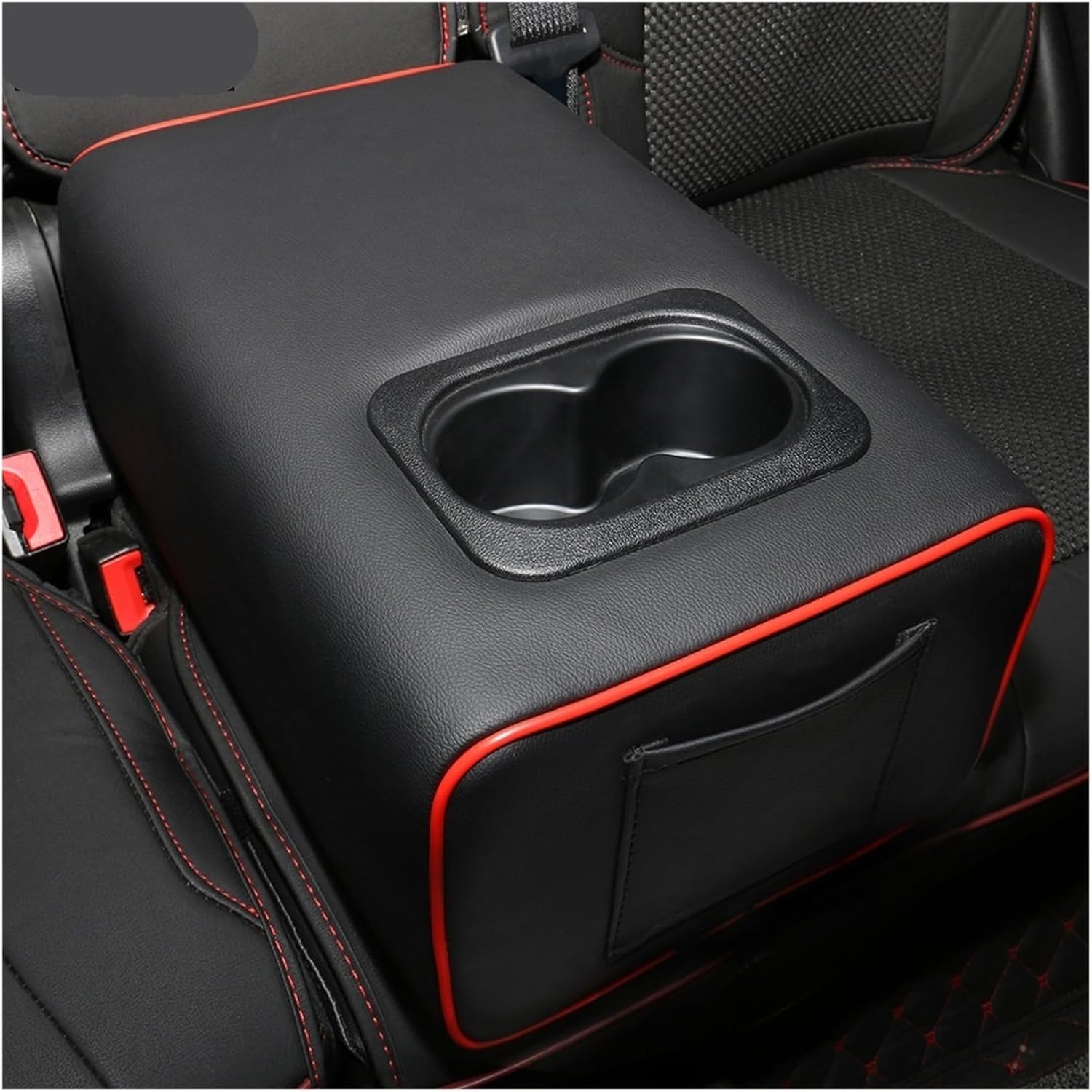 ハイエース200系　全グレード共通アームレスト　運転席側&助手席側　腕おき台 ハイエース アームレスト 各 右（運転席側）/ 左（助手席側）日本製