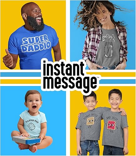 Miniatura 4 de Instant Message - Erizo navideño - Jersey de felpa francesa para mujer