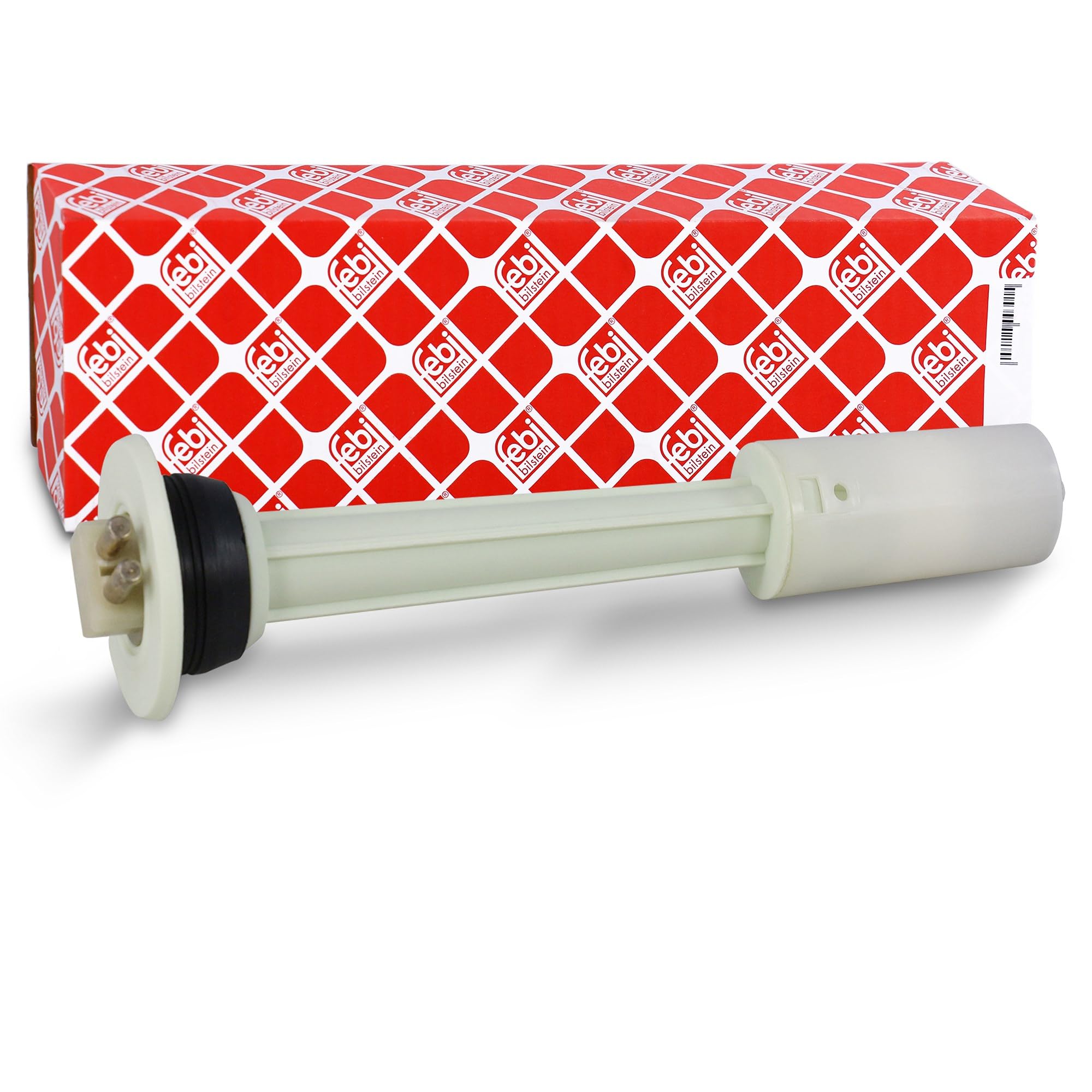 FEBI BILSTEIN 23941 Czujnik poziom płynu spryskiwacza