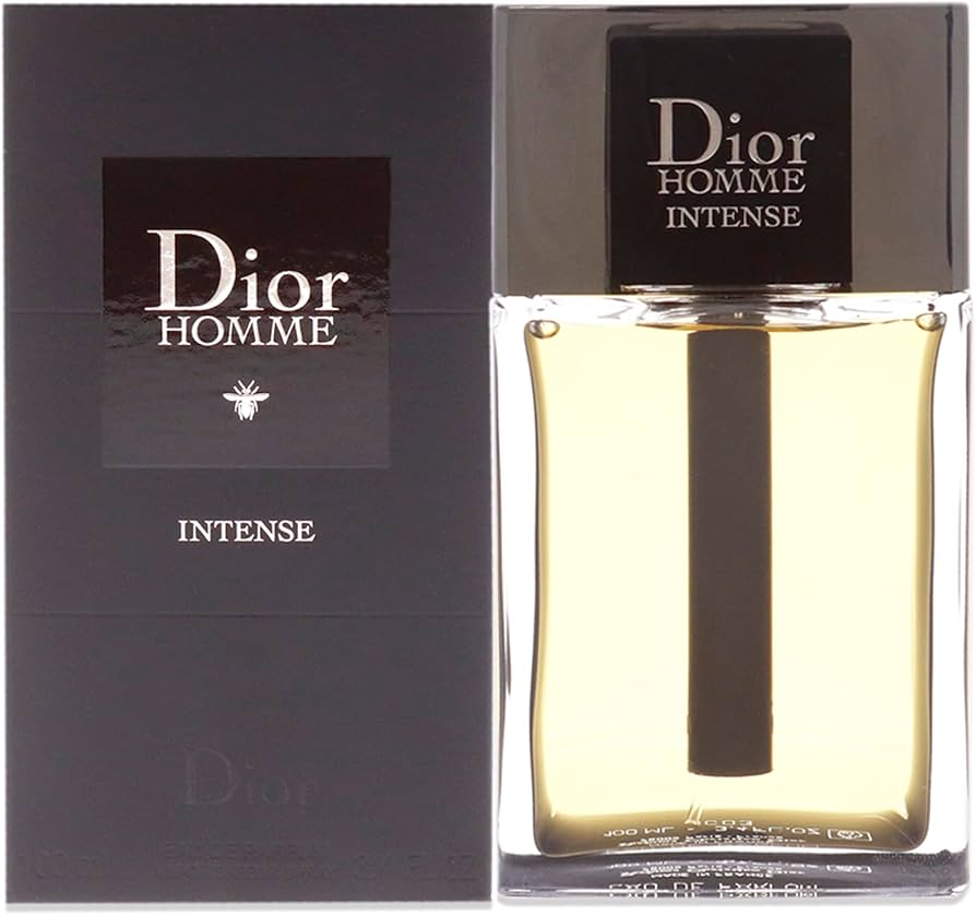 Amazon | クリスチャン ディオール CHRISTIAN DIOR ディオール オム