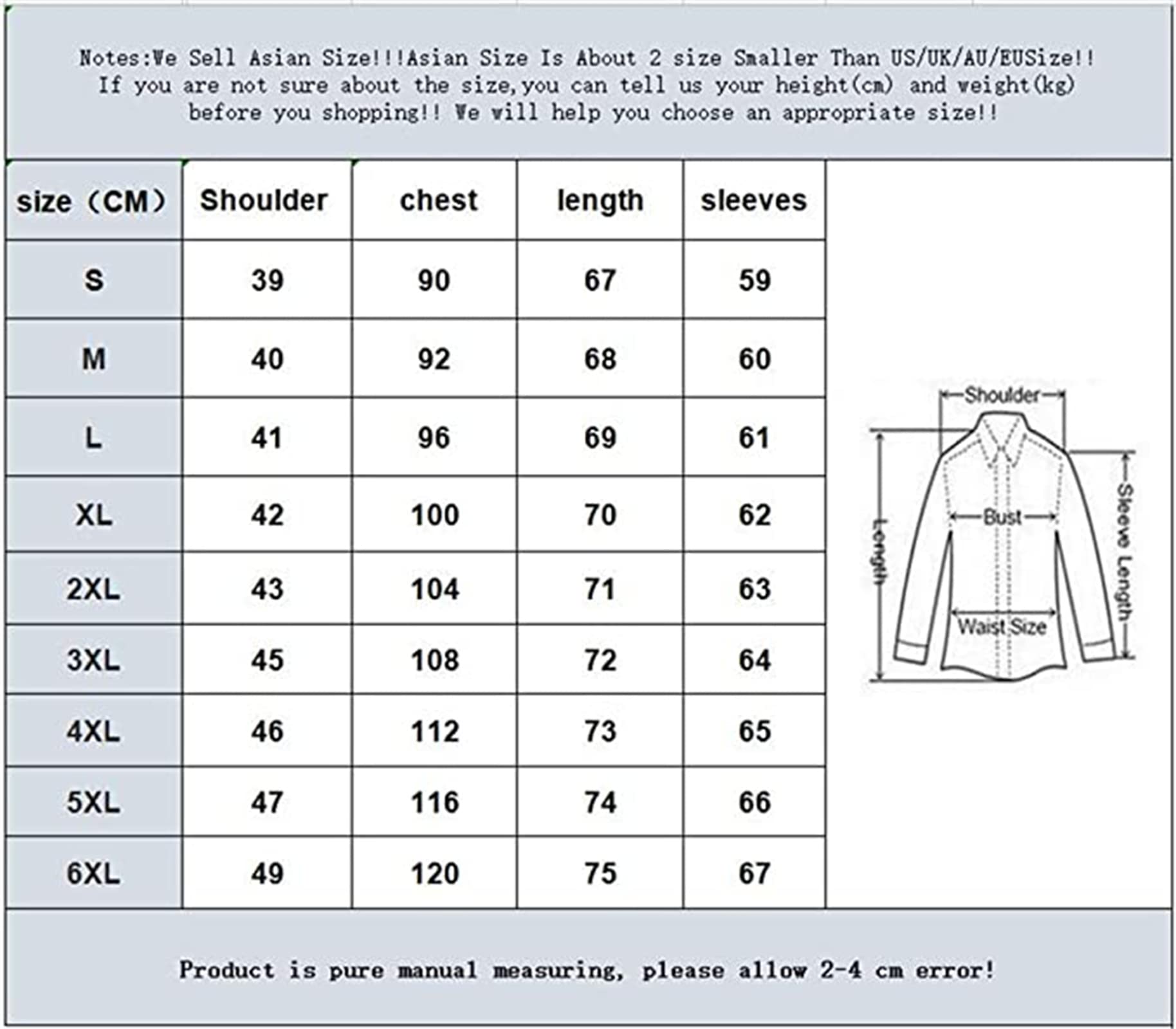 Herren Anzüge 3 Stücke Männer Anzug Set Slim Fit Trauzeugen/Prom Anzug für Männer Zwei Tasten Business Anzug Jacke Weste Hose Hochzeit Herren Anzüge