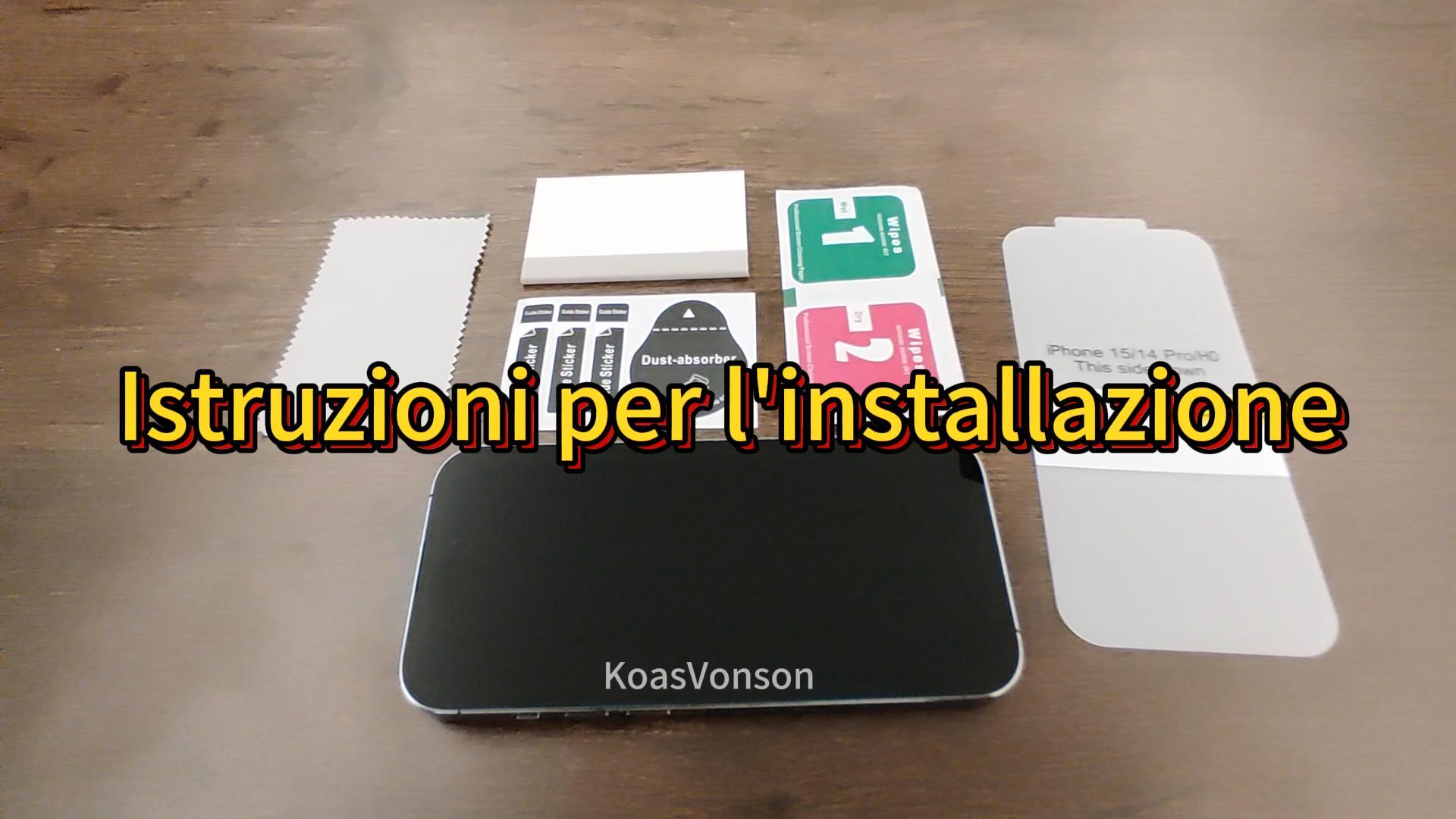 LanQii Pellicola Protettiva Compatibile con Motorola Moto Edge 40 Pro, [2 Pezzi] Morbido TPU Salvaschermo Pellicola Idrogel Protettiva [Anti-Graffio] [HD] [Ultra Sottile] per Motorola Moto Edge 40 Pro