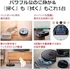 Roborock S6 MaxV S6V52-04 Cleaning Robot Black
