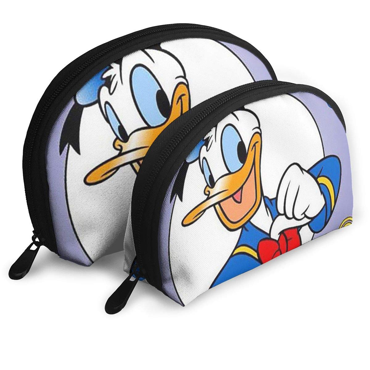 donald duck bolsa
