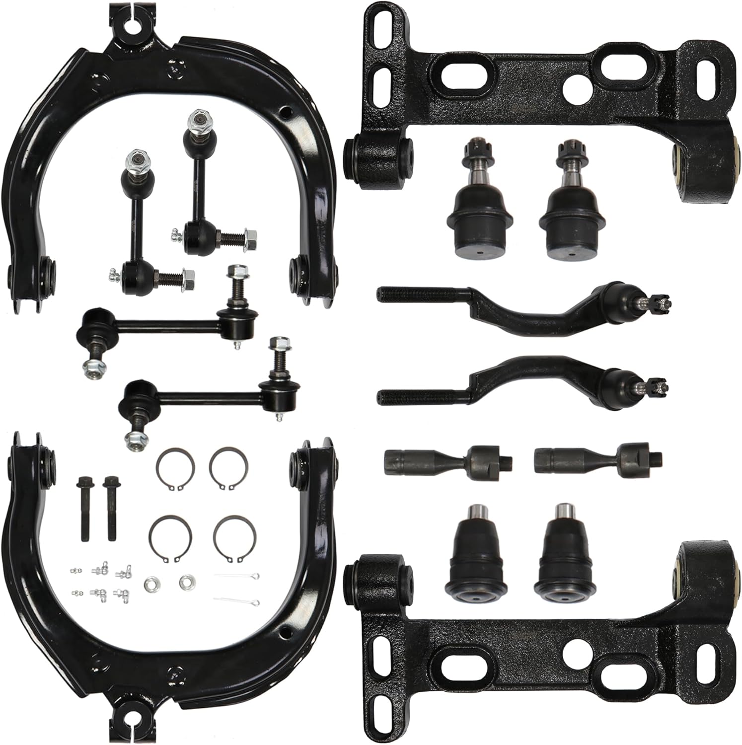 Thankful For Savings!