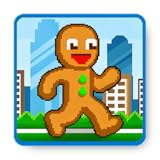 Bitc Ritertas Apps