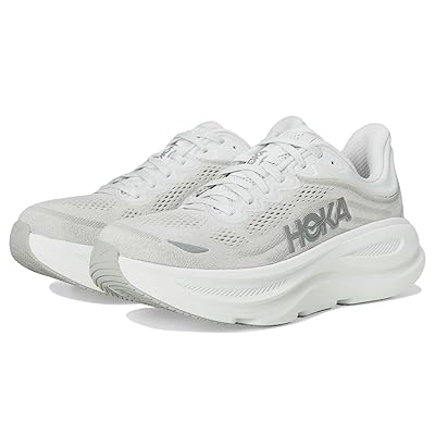 Hoka Bondi 9 Women