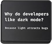 Software Engineer Mouse Pad Code Debugging Expert, IT Professional Gift, Office Desk Accessory Mousepad, 2 Pack